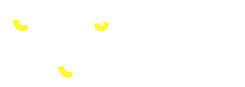 Run trails. Take a quiz.