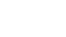 the webby awards